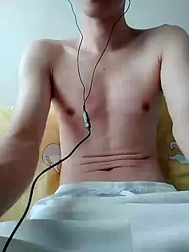 YAY-1 online show from January 22, 2025, 2:48 am