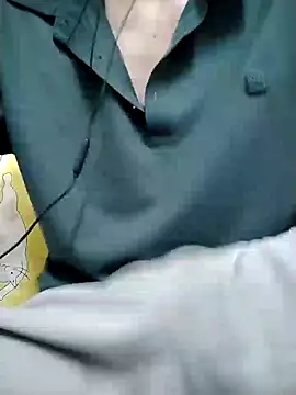 YAY-1 online show from February 6, 2025, 12:16 pm