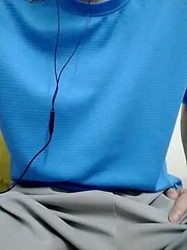 YAY-1 online show from February 17, 2025, 12:27 pm