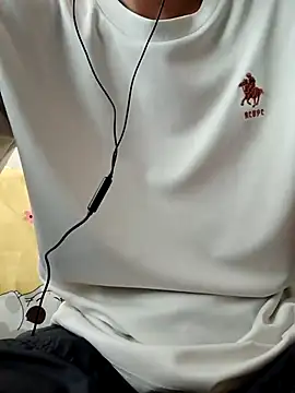 YAY-1 online show from February 21, 2025, 6:07 am