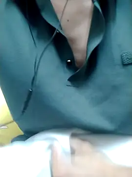 YAY-1 online show from February 22, 2025, 11:35 am