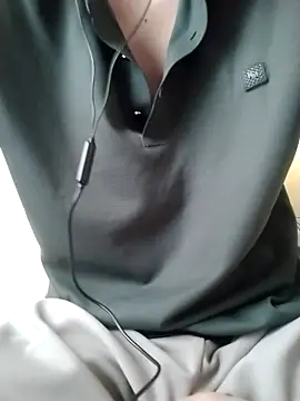 YAY-1 online show from February 23, 2025, 1:46 am