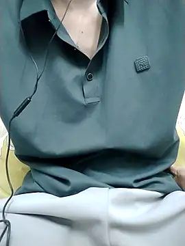 YAY-1 online show from February 23, 2025, 11:22 am