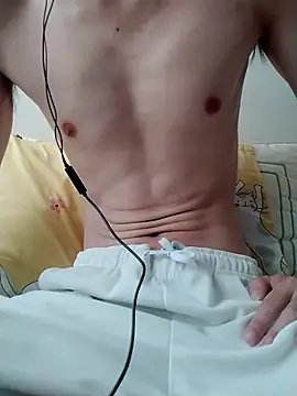 YAY-1 online show from February 24, 2025, 2:40 am