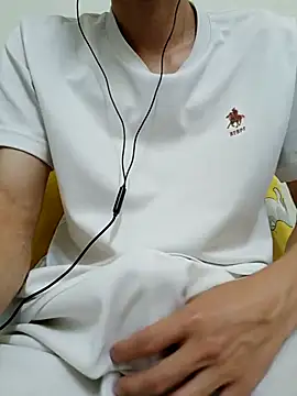 YAY-1 online show from February 25, 2025, 2:03 am