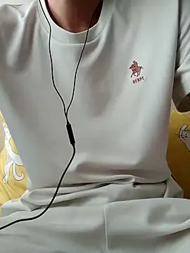 YAY-1 online show from February 26, 2025, 5:09 am