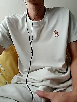 YAY-1 online show from February 27, 2025, 5:13 am