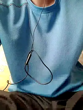 YAY-1 online show from February 28, 2025, 2:31 am