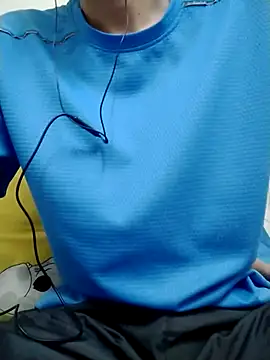 YAY-1 online show from February 28, 2025, 11:47 am