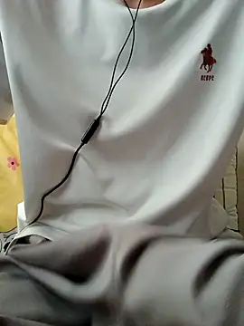 YAY-1 online show from March 1, 2025, 5:20 am