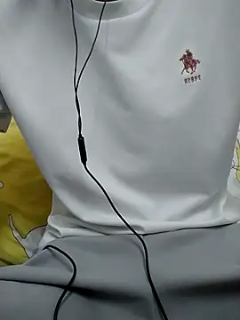 YAY-1 online show from March 1, 2025, 12:23 pm