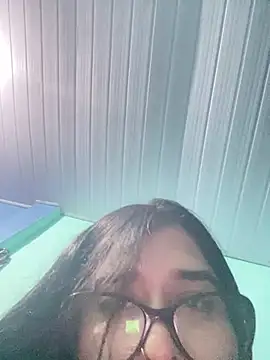 ZTahya online show from December 18, 2024, 9:36 am