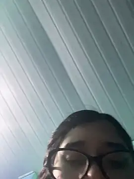 ZTahya online show from December 19, 2024, 7:51 am