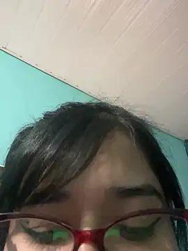 ZTahya online show from January 28, 2025, 12:26 am