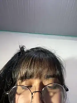 ZTahya online show from February 18, 2025, 2:59 am