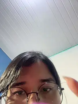 ZTahya online show from February 22, 2025, 4:51 am