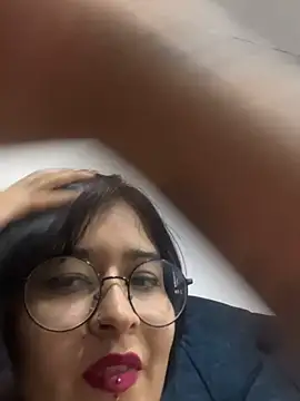 ZTahya online show from September 27, 2025, 4:50 am