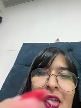 ZTahya online show from February 17, 2026, 3:14 am