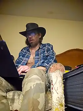 Geaux Again online show from January 10, 2025, 12:15 pm