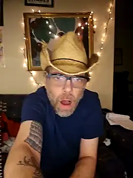 Geaux Again online show from March 18, 2025, 2:15 am