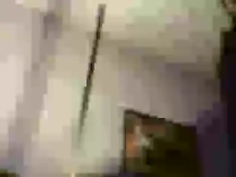 OniricFemme online show from February 22, 2025, 12:27 am