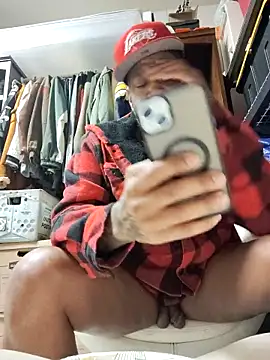 3prettyboy3 online show from November 14, 2025, 9:19 am