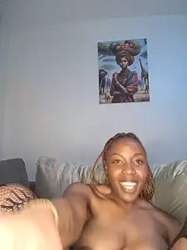 ebony spicy69 online show from December 5, 2024, 7:38 pm