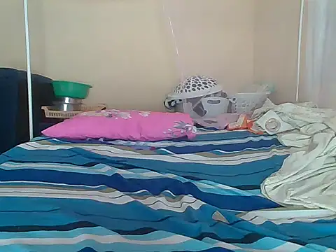 awino001 online show from September 10, 2025, 2:00 am