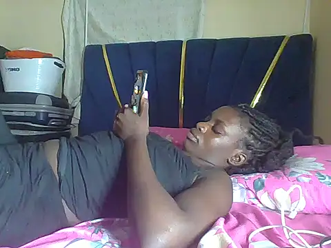 awino001 online show from November 20, 2025, 2:12 am