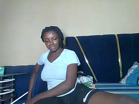 awino001 online show from March 18, 2026, 11:30 pm