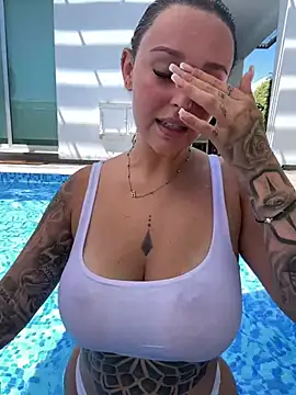 anastasiaink online show from June 29, 2026, 8:09 am