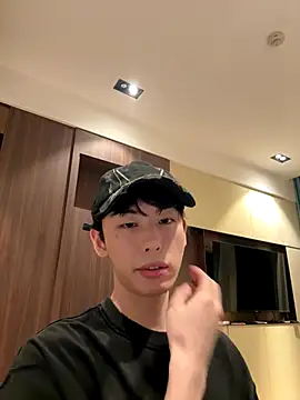 1a1a1alll online show from September 29, 2025, 4:01 pm