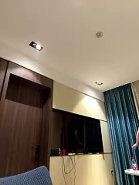 1a1a1alll online show from January 11, 2026, 3:50 pm