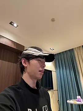 1a1a1alll online show from March 24, 2026, 2:44 pm