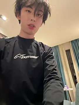 1a1a1alll online show from April 3, 2026, 2:26 pm