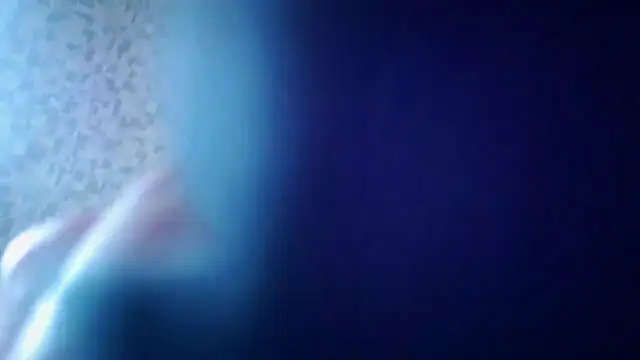 CurvyJulieth online show from February 13, 2026, 4:19 am