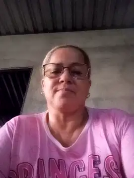 Snapshot of natally_ross21 chatting on December 28, 2024, 11:05 pm natally ross21 online show from December 28, 2024, 11:05 pm