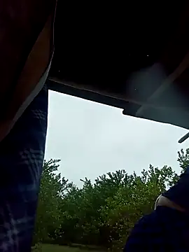 Snapshot of natally_ross21 chatting on January 5, 2025, 7:49 pm natally ross21 online show from January 5, 2025, 7:49 pm