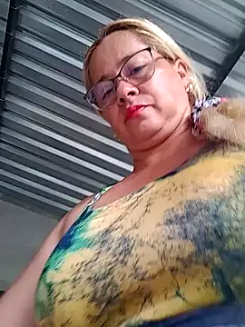 Snapshot of natally_ross21 chatting on January 15, 2025, 12:36 pm natally ross21 online show from January 15, 2025, 12:36 pm