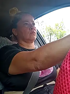 Snapshot of natally_ross21 chatting on February 2, 2025, 3:07 pm natally ross21 online show from February 2, 2025, 3:07 pm