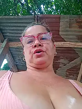 Snapshot of natally_ross21 chatting on February 15, 2025, 1:27 pm natally ross21 online show from February 15, 2025, 1:27 pm