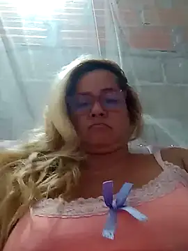 Snapshot of natally_ross21 chatting on February 16, 2025, 3:26 am natally ross21 online show from February 16, 2025, 3:26 am