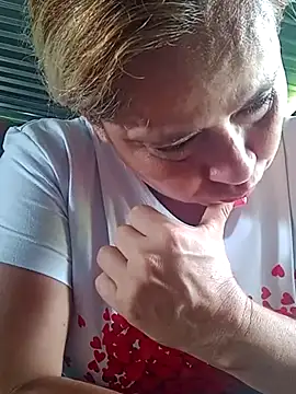 Snapshot of natally_ross21 chatting on March 20, 2025, 1:48 pm natally ross21 online show from March 20, 2025, 1:48 pm