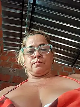 Snapshot of natally_ross21 chatting on September 13, 2025, 10:09 pm natally ross21 online show from September 13, 2025, 10:09 pm