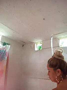 Snapshot of natally_ross21 chatting on September 23, 2025, 8:56 pm natally ross21 online show from September 23, 2025, 8:56 pm