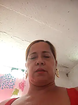 Snapshot of natally_ross21 chatting on September 24, 2025, 2:09 pm natally ross21 online show from September 24, 2025, 2:09 pm