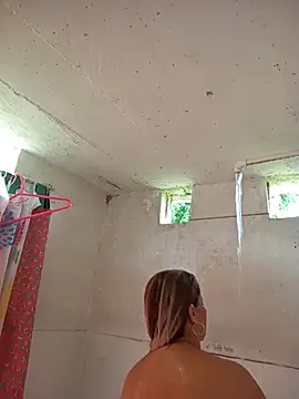 Snapshot of natally_ross21 chatting on October 21, 2025, 4:19 pm natally ross21 online show from October 21, 2025, 4:19 pm