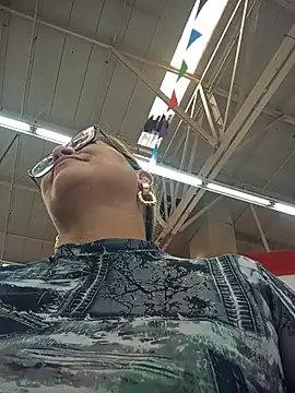 Snapshot of natally_ross21 chatting on October 26, 2025, 7:20 pm natally ross21 online show from October 26, 2025, 7:20 pm