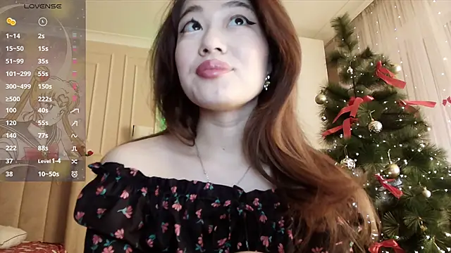 melissa yamazaki online show from January 10, 2026, 6:48 am