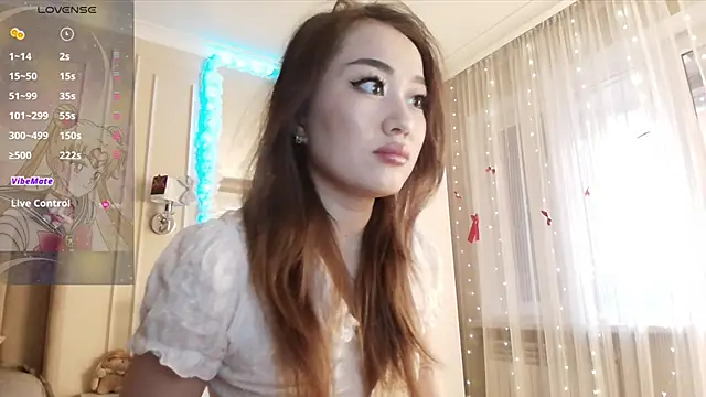 melissa yamazaki online show from March 5, 2026, 5:36 am